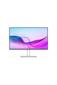 Obrázok pre Lenovo L27i-4A počítačový monitor 68,6 cm (27