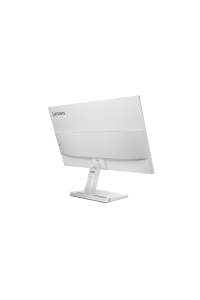 Obrázok pre Lenovo L27i-4A počítačový monitor 68,6 cm (27
