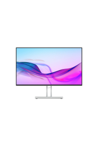 Lenovo L27i-4A počítačový monitor 68,6 cm (27 Obrázok pre Lenovo L27i-4A počítačový monitor 68,6 cm (27
