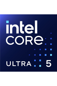 Obrázok pre Intel Core Ultra 5 245KF procesor 24 MB Smart Cache