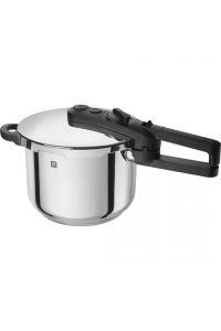 Obrázok pre ZWILLING ECOQUICK II Pressure Cooker 4 ltr