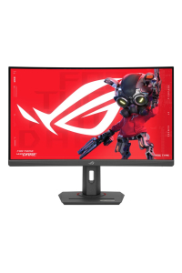 ASUS XG27WCS počítačový monitor 68,6 cm (27 Obrázok pre ASUS XG27WCS počítačový monitor 68,6 cm (27