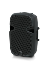 Obrázok pre Behringer PK112A - aktivní reproduktor 1x12