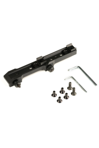 Pulsar Talion Weaver U Mount Obrázok pre Pulsar Talion Weaver U Mount