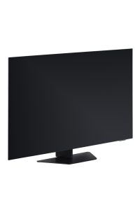 Obrázok pre Philips 55OLED819 139,7 cm (55