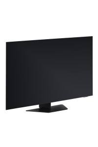 Obrázok pre Philips 65OLED819/12 televizor 165,1 cm (65