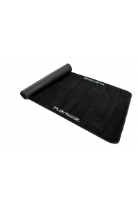 Obrázok pre Playseat Floor Mat XL