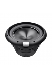 Obrázok pre Active subwoofer PY250QA