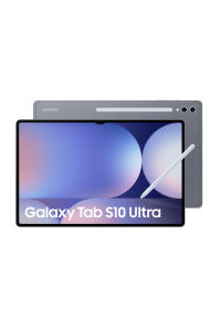 Obrázok pre Samsung Galaxy S10 Ultra Mediatek 256 GB 37,1 cm (14.6