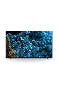 Obrázok pre Sony Bravia XR XR-65A80L televizor 165,1 cm (65