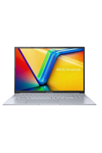 Obrázok pre Notebook ASUS Vivobook 16X K3605ZU-MB196W i5-12500H 16,0“ Win11 Cool Silver