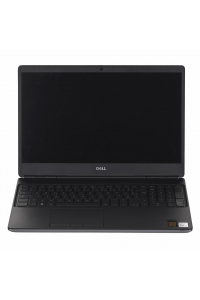 Obrázok pre DELL PRECISION 7550 i7-10875H 32GB 512GB SSD 15