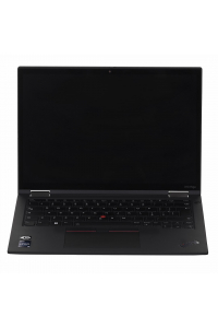 Obrázok pre LENOVO ThinkPad X13 YOGA G3 2v1 i5-1245U 16GB 512GB SSD 13,3