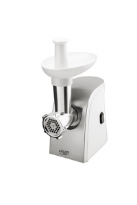 Obrázok pre Tristar | Food Slicer | EM-2098 | Number of speeds 1 | Silver | 150 W