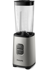 Obrázok pre Philips Daily Collection Minimixér HR2604/80