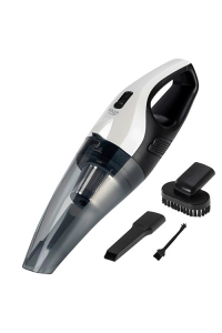 Obrázok pre Adler | AD 7059 | Car vacuum cleaner,