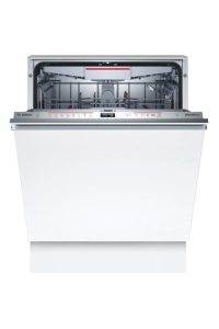 Obrázok pre Whirlpool Dishwasher | W0I D741A S | Built-in | Width 59.8 cm | Number of place settings 14 | Number of programs 11 | Energy efficiency class C | Silver