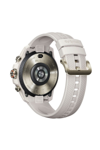 Obrázok pre Chytré hodinky Mibro GS Explorer Desert White (bílé)
