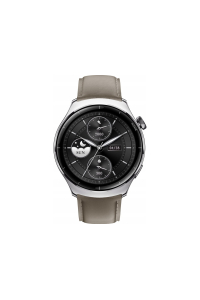 Obrázok pre Smartwatch Mibro Lite 3 Pro (Khaki Grey)