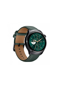 Smartwatch Mibro Lite 3 Pro (Blackish Green) Obrázok pre Smartwatch Mibro Lite 3 Pro (Blackish Green)
