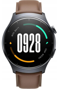 Smartwatch Mibro Lite 3 (Dark Grey) Obrázok pre Smartwatch Mibro Lite 3 (Dark Grey)
