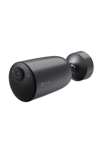 Obrázok pre EZVIZ EB3 4G Bullet (shape) Bezpečnostní IP kamera Venkovní 2304 x 1296 px Strop/zeď