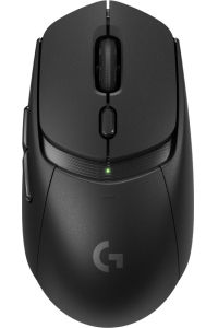 Obrázok pre Logitech G G309