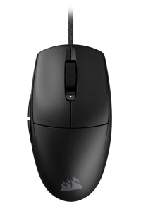 Corsair M55 myš Hraní Pro praváky USB Typ-A Optický 16000 DPI Obrázok pre Corsair M55 myš Hraní Pro praváky USB Typ-A Optický 16000 DPI