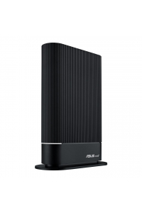 Obrázok pre ASUS RT-AX59U bezdrátový router Gigabit Ethernet Dvoupásmový (2,4 GHz / 5 GHz) Černá