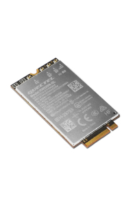 Obrázok pre Lenovo 4XC1Q24434 síťová karta Interní WWAN