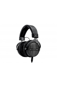 Obrázok pre Beyerdynamic DT 1990 PRO MK II - otevřená studiová sluchátka