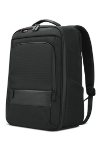 Obrázok pre Lenovo ThinkPad Professional 16-inch Gen 2 batoh Batoh na běžné nošení Černá Plast