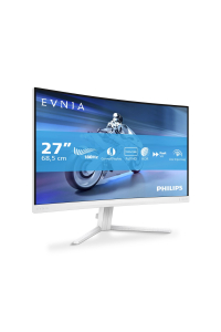 Obrázok pre Philips Evnia 5000 27M2C5201L/00 LED display 68,6 cm (27