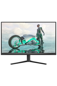 Obrázok pre Philips Evnia 27M2N3200S/00 počítačový monitor 68,6 cm (27