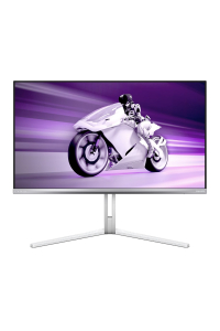 Obrázok pre Philips Evnia 8000 27M2N8500/00 počítačový monitor 67,3 cm (26.5