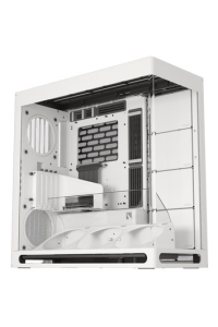 Obrázok pre HAVN HS 420 VGPU Midi Tower Bílá