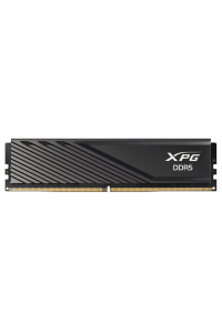 Obrázok pre XPG Lancer Blade paměťový modul 16 GB 1 x 16 GB DDR5 6400 MHz