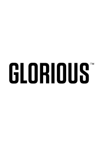 Obrázok pre Glorious Gaming GLO-KB-ACC-SWT-LYNX-HE-36 nezařazeno