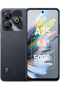 Obrázok pre ZTE Blade A75 16,8 cm (6.6