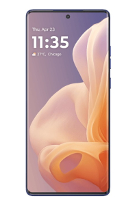 Obrázok pre Motorola Moto G 85 5G 16,9 cm (6.67