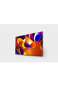 Obrázok pre LG OLED evo G4 OLED65G42LW televizor 165,1 cm (65