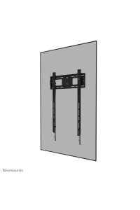 Obrázok pre Neomounts WL30-750BL18P Držák na TV 2,49 m (98