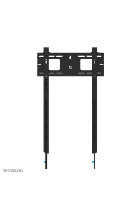 Neomounts WL30-750BL18P Držák na TV 2,49 m (98 Obrázok pre Neomounts WL30-750BL18P Držák na TV 2,49 m (98