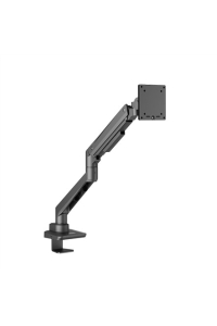 Obrázok pre EDBAK Desk Mount | DMV01 | Height adjustment, Tilt | 19-49 