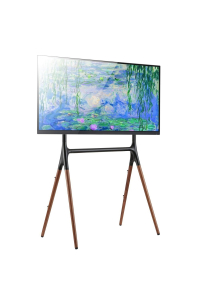 Obrázok pre Techly ICA-TR19 Držák na TV 177,8 cm (70