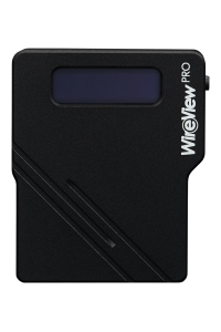 Thermal Grizzly WireView Pro GPU Univerzální Sada GPU Obrázok pre Thermal Grizzly WireView Pro GPU Univerzální Sada GPU