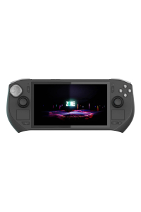 Obrázok pre Zotac Zone přenosná herní konzole 17,8 cm (7