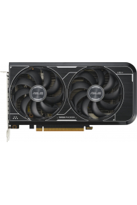 Obrázok pre ASUS Dual -RX6600-8G-V3 AMD Radeon RX 6600 8 GB GDDR6