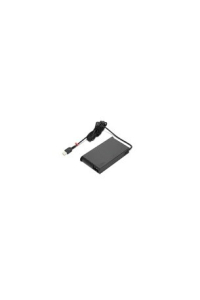 Obrázok pre Lenovo 4X20S56701 zdroj/transformátor Vnitřní 170 W Černá