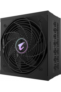 Obrázok pre Zdroj Gigabyte Aorus Elite Platinum ATX 3.1 850W